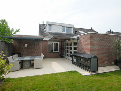 De Notenkraker 42