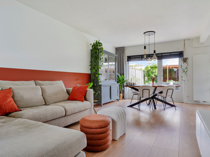 Bosstraat 9