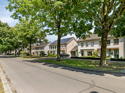 Loostreeplaan 24