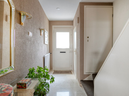 Loostreeplaan 24