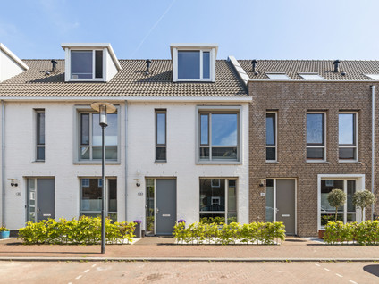 Lekstraat 136