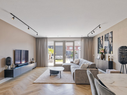 Lekstraat 136