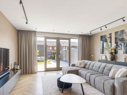 Lekstraat 136