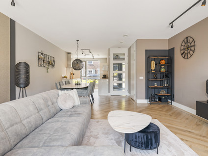 Lekstraat 136