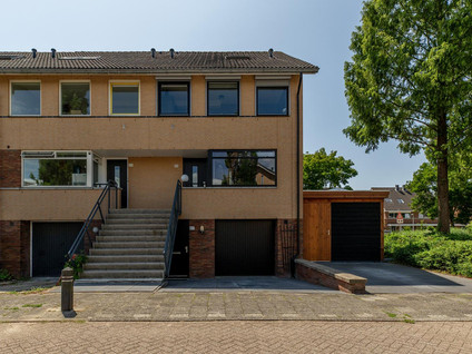 Rietvelddreef 40
