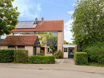 Amstel 156