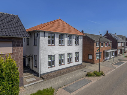 Keulseweg 73a