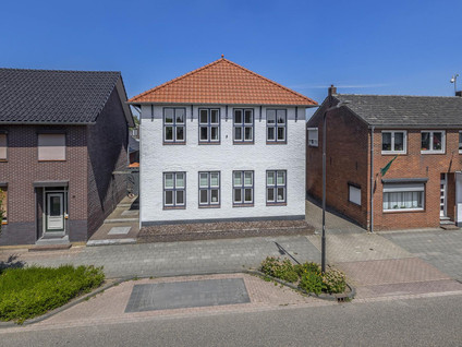 Keulseweg 73a