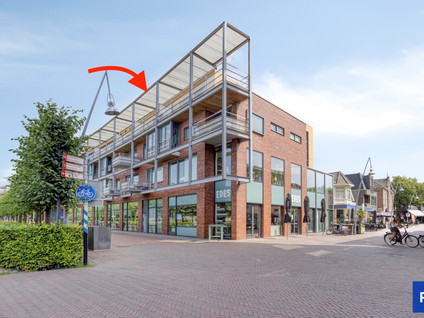 Marktstraat 215