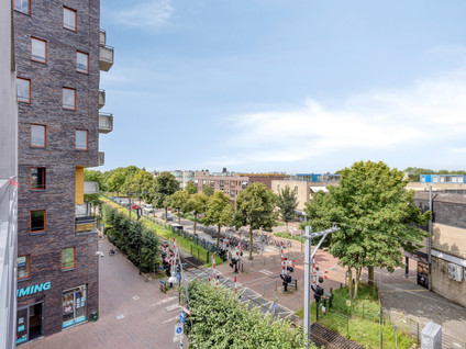 Marktstraat 215