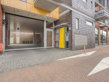 Marktstraat 215