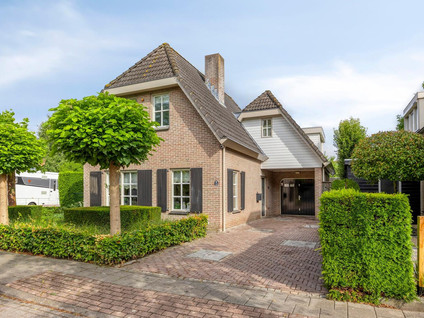 Kuiltjeshei 12