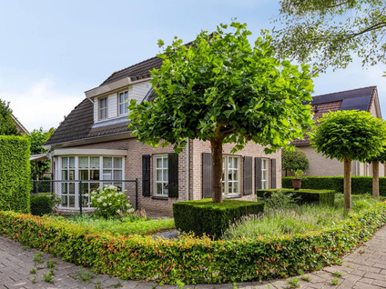 Kuiltjeshei 12