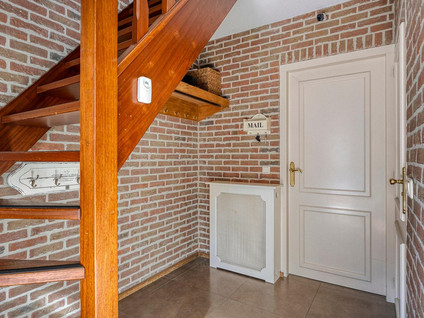 Kuiltjeshei 12