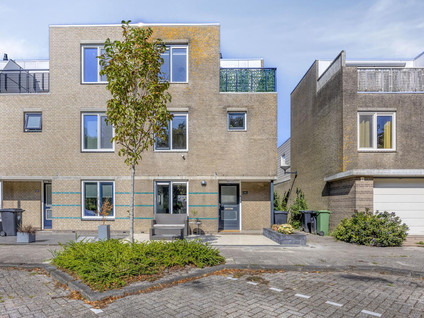 Spectrumsingel 147