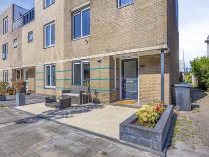 Spectrumsingel 147