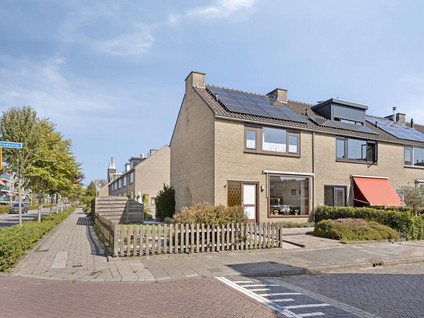 Windhalm 1
