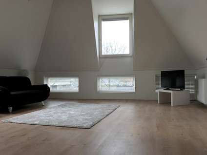Meeuwerderweg 122B