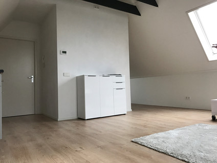 Meeuwerderweg 122B