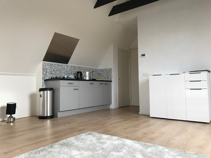 Meeuwerderweg 122B