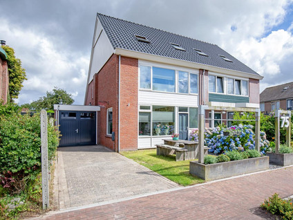 Molenstraat 75
