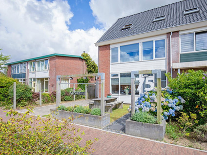 Molenstraat 75