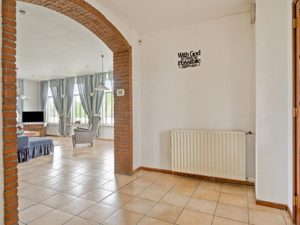 Wieldrechtse Zeedijk 43