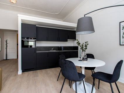 Clarastraat 170