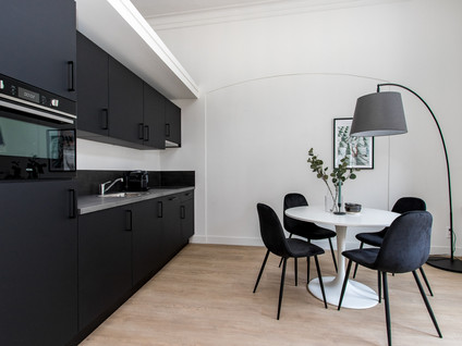 Clarastraat 170