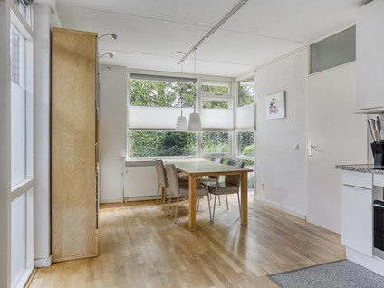 Robert Kochstraat 47