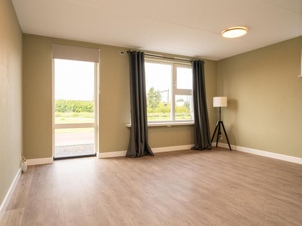 Pegasusstraat 48
