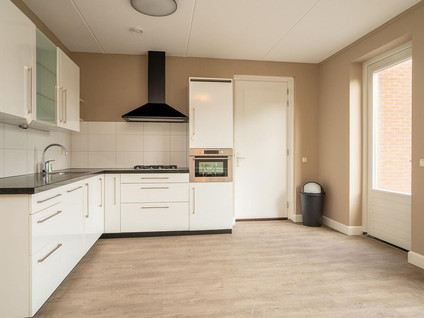 Pegasusstraat 48