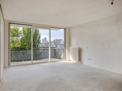Eerste Oosterparkstraat 292