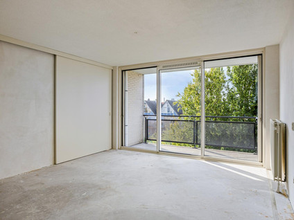 Eerste Oosterparkstraat 292