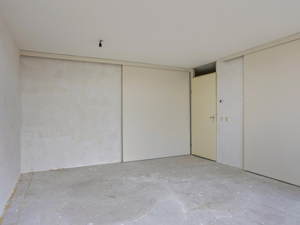 Eerste Oosterparkstraat 292