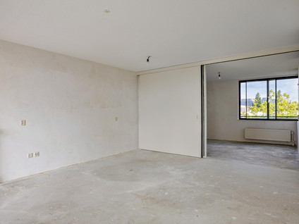 Eerste Oosterparkstraat 292