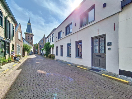 Molenstraat 7