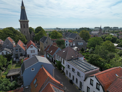 Molenstraat 7