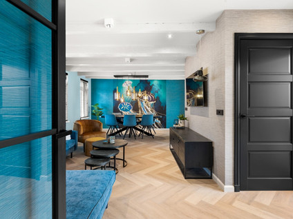 Molenstraat 7