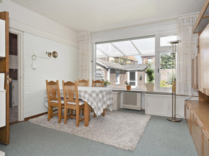 Prins Hendrikstraat 23