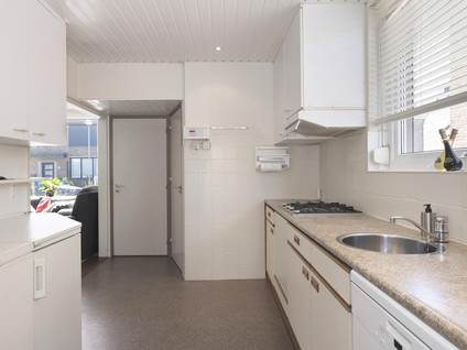Prins Hendrikstraat 23