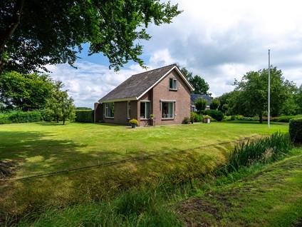 De Streek 21