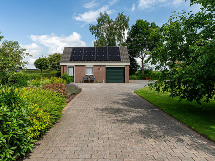 De Streek 21