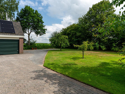 De Streek 21