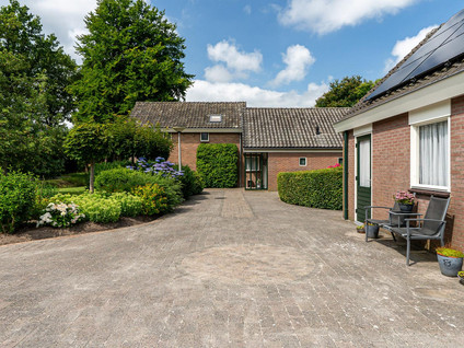 De Streek 21