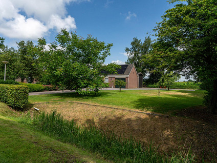 De Streek 21