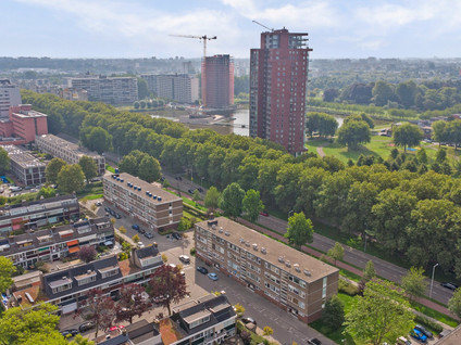 Vredeman de Vriesstraat 56