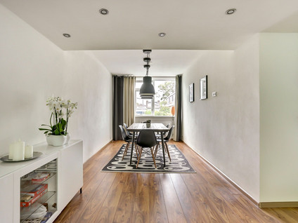 Vredeman de Vriesstraat 56