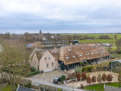 Bovenkerkseweg 86