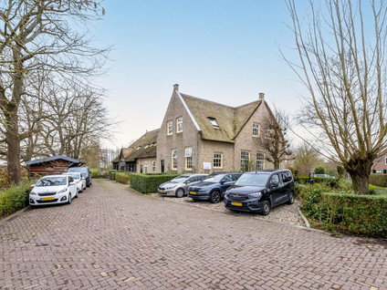 Bovenkerkseweg 86